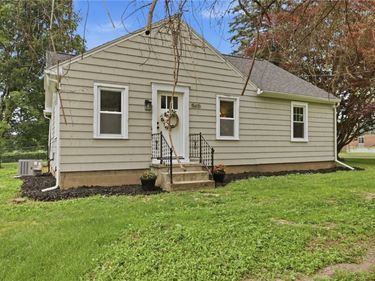 1505 Creek Street, Rochester, NY 14625