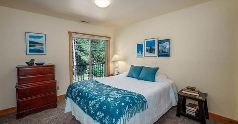 1864 Mewuk Drive, South Lake Tahoe, CA 96150 Photo