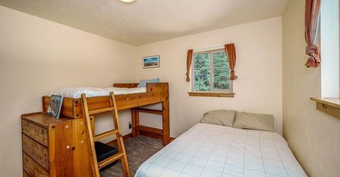 1864 Mewuk Drive, South Lake Tahoe, CA 96150 Photo