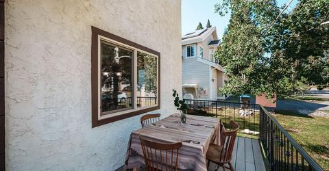 1864 Mewuk Drive, South Lake Tahoe, CA 96150 Photo