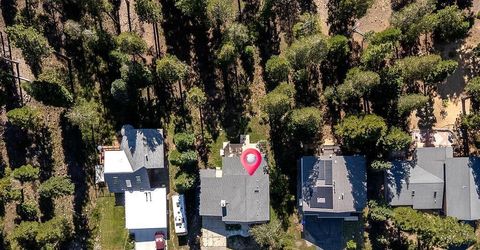 1864 Mewuk Drive, South Lake Tahoe, CA 96150 Photo