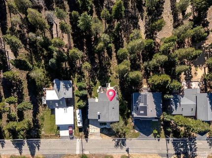 1864 Mewuk Drive, South Lake Tahoe, CA 96150 Photo