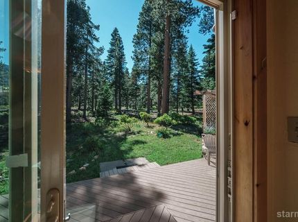 1864 Mewuk Drive, South Lake Tahoe, CA 96150 Photo