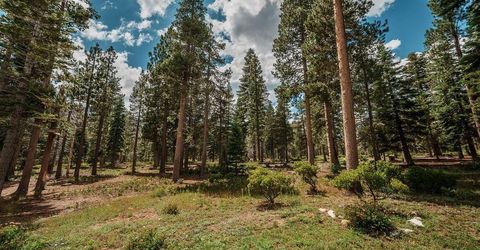 1864 Mewuk Drive, South Lake Tahoe, CA 96150 Photo