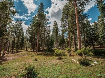 1864 Mewuk Drive, South Lake Tahoe, CA 96150 Photo