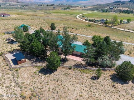 905 Thoroughbred Circle, Reno, NV 89508 Photo