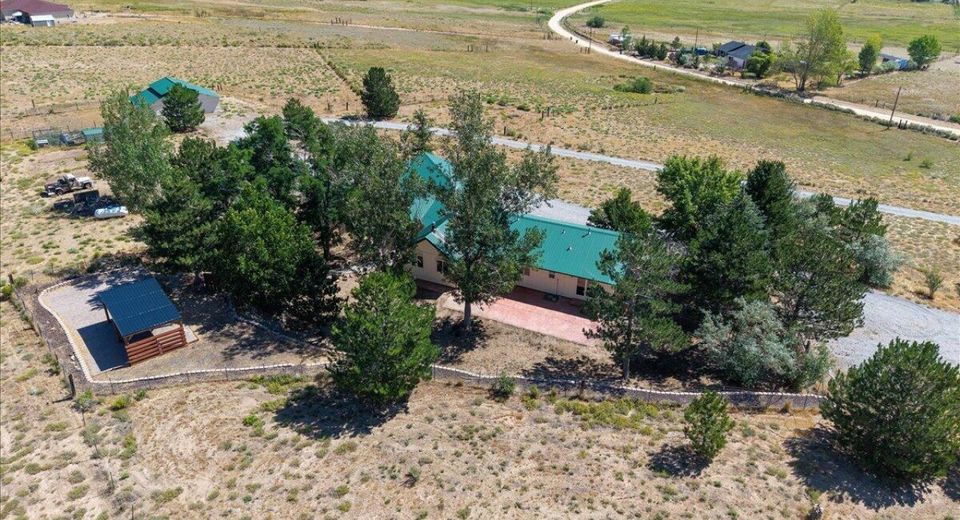 905 Thoroughbred Circle, Reno, NV 89508 Photo