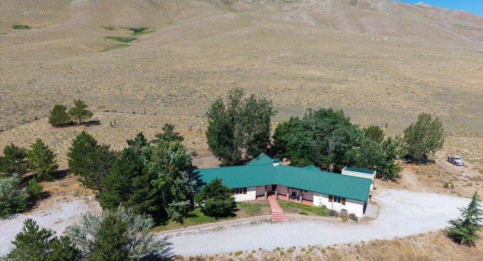 905 Thoroughbred Circle, Reno, NV 89508 Photo