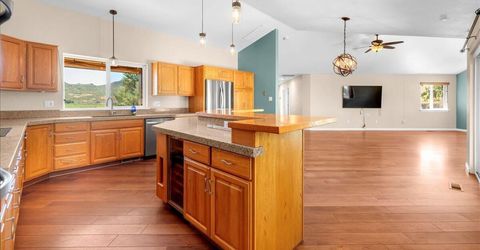 905 Thoroughbred Circle, Reno, NV 89508 Photo