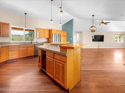 905 Thoroughbred Circle, Reno, NV 89508 Photo