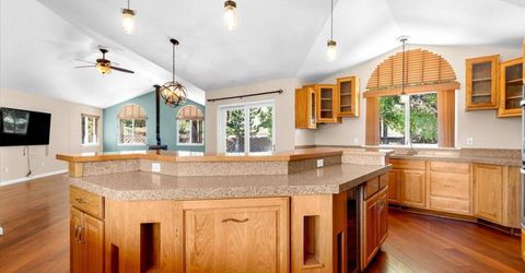 905 Thoroughbred Circle, Reno, NV 89508 Photo