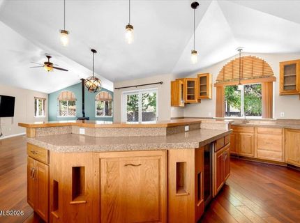 905 Thoroughbred Circle, Reno, NV 89508 Photo