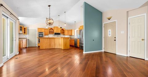905 Thoroughbred Circle, Reno, NV 89508 Photo