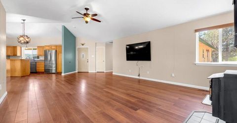 905 Thoroughbred Circle, Reno, NV 89508 Photo