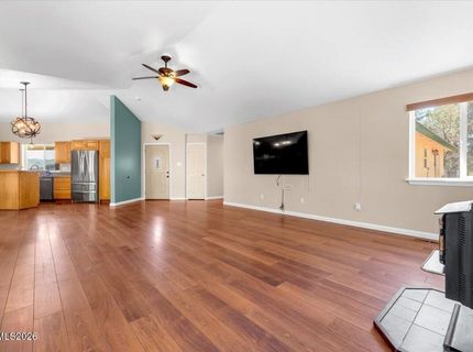905 Thoroughbred Circle, Reno, NV 89508 Photo