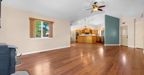 905 Thoroughbred Circle, Reno, NV 89508 Photo