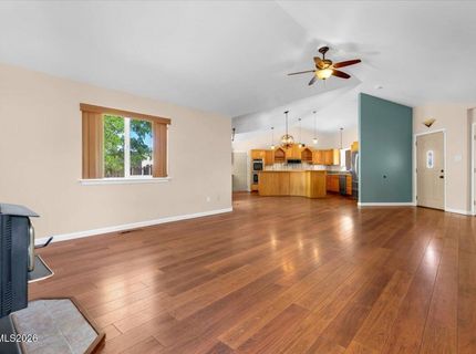 905 Thoroughbred Circle, Reno, NV 89508 Photo