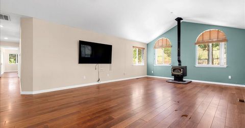 905 Thoroughbred Circle, Reno, NV 89508 Photo