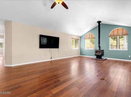 905 Thoroughbred Circle, Reno, NV 89508 Photo
