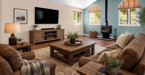 905 Thoroughbred Circle, Reno, NV 89508 Photo