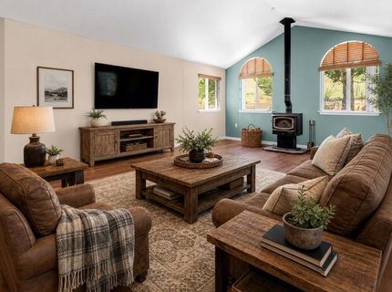 905 Thoroughbred Circle, Reno, NV 89508 Photo
