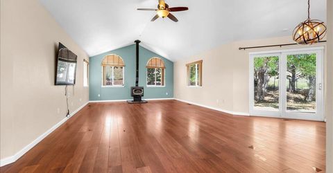 905 Thoroughbred Circle, Reno, NV 89508 Photo