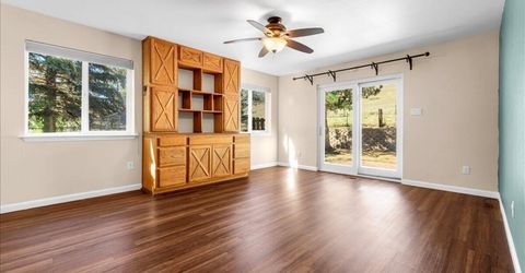 905 Thoroughbred Circle, Reno, NV 89508 Photo