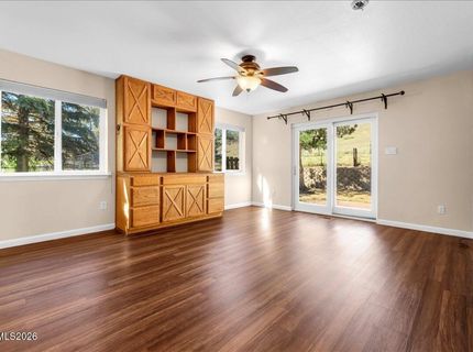 905 Thoroughbred Circle, Reno, NV 89508 Photo