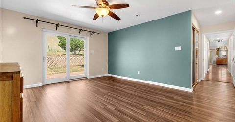 905 Thoroughbred Circle, Reno, NV 89508 Photo