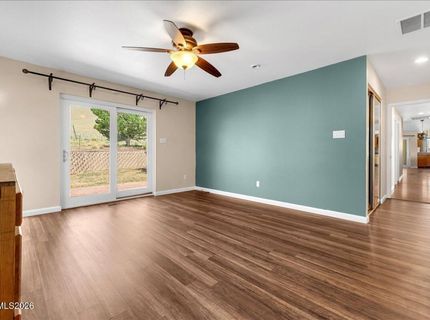 905 Thoroughbred Circle, Reno, NV 89508 Photo
