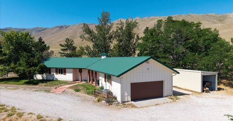 905 Thoroughbred Circle, Reno, NV 89508 Photo