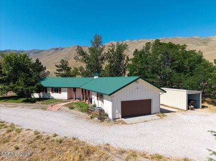 905 Thoroughbred Circle, Reno, NV 89508 Photo