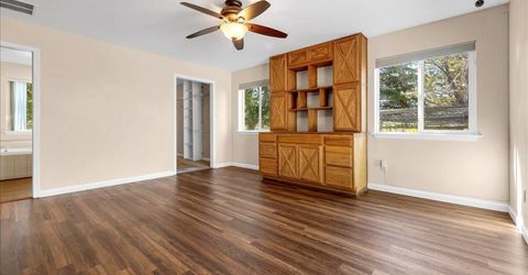 905 Thoroughbred Circle, Reno, NV 89508 Photo