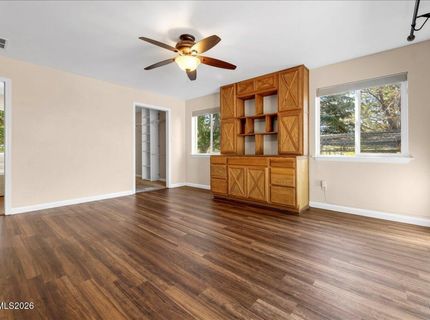 905 Thoroughbred Circle, Reno, NV 89508 Photo