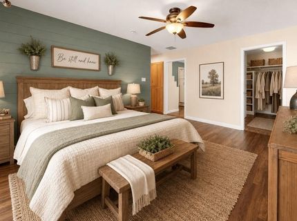 905 Thoroughbred Circle, Reno, NV 89508 Photo