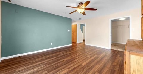 905 Thoroughbred Circle, Reno, NV 89508 Photo