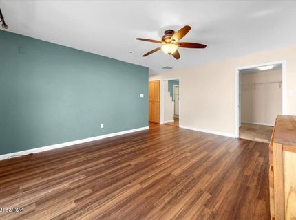905 Thoroughbred Circle, Reno, NV 89508 Photo