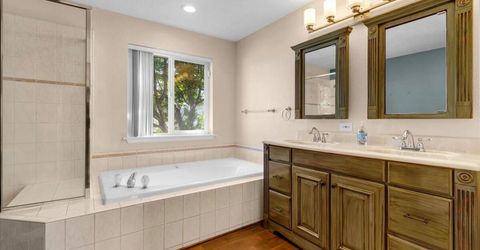 905 Thoroughbred Circle, Reno, NV 89508 Photo