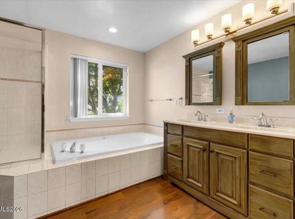 905 Thoroughbred Circle, Reno, NV 89508 Photo