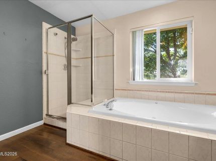 905 Thoroughbred Circle, Reno, NV 89508 Photo