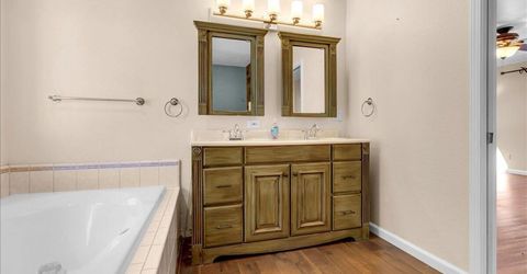 905 Thoroughbred Circle, Reno, NV 89508 Photo