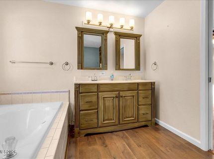 905 Thoroughbred Circle, Reno, NV 89508 Photo