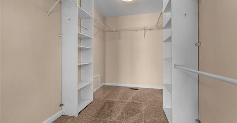 905 Thoroughbred Circle, Reno, NV 89508 Photo