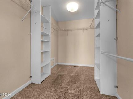 905 Thoroughbred Circle, Reno, NV 89508 Photo