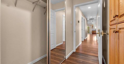 905 Thoroughbred Circle, Reno, NV 89508 Photo