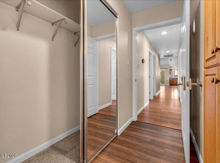 905 Thoroughbred Circle, Reno, NV 89508 Photo