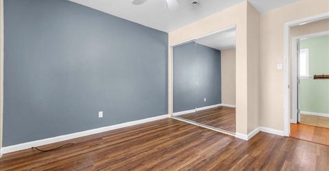 905 Thoroughbred Circle, Reno, NV 89508 Photo
