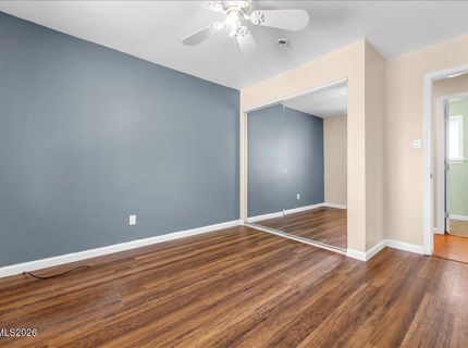 905 Thoroughbred Circle, Reno, NV 89508 Photo