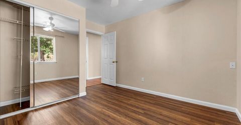 905 Thoroughbred Circle, Reno, NV 89508 Photo