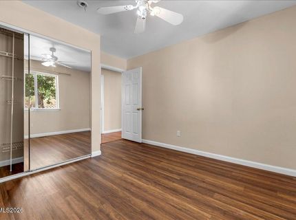 905 Thoroughbred Circle, Reno, NV 89508 Photo
